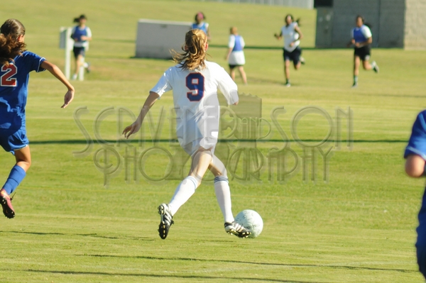 9-23 SA vs HA 176.JPG - MCKEEGAN D300S #1